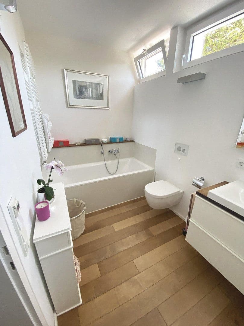 Prodej domu 264 m², pozemek 857 m², Glashütten, Hessen Prodej domu 264 m², pozemek 857 m², Glashütten, Hessen