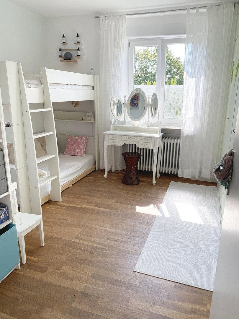 Prodej domu 264 m², pozemek 857 m², Glashütten, Hessen Prodej domu 264 m², pozemek 857 m², Glashütten, Hessen