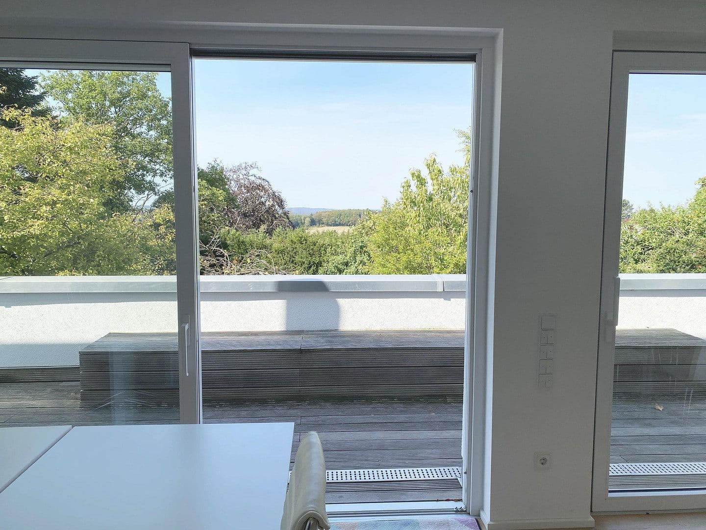 Prodej domu 264 m², pozemek 857 m², Glashütten, Hessen Prodej domu 264 m², pozemek 857 m², Glashütten, Hessen