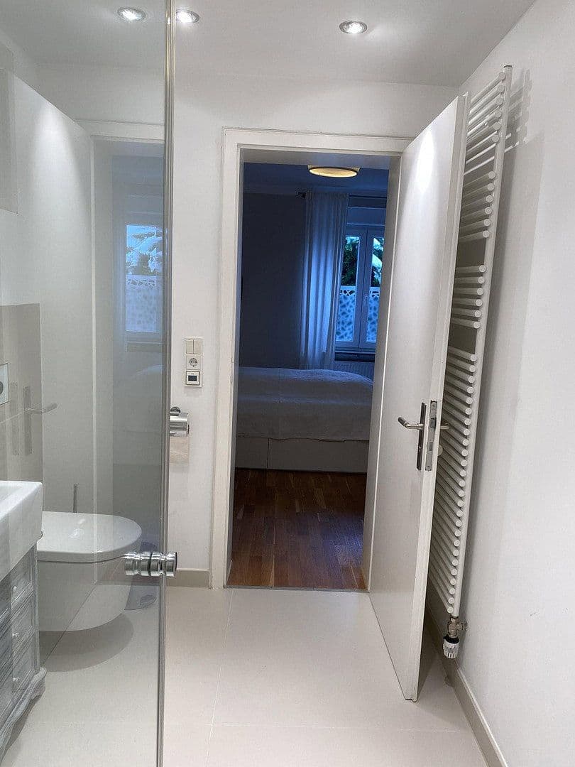 Prodej domu 264 m², pozemek 857 m², Glashütten, Hessen Prodej domu 264 m², pozemek 857 m², Glashütten, Hessen
