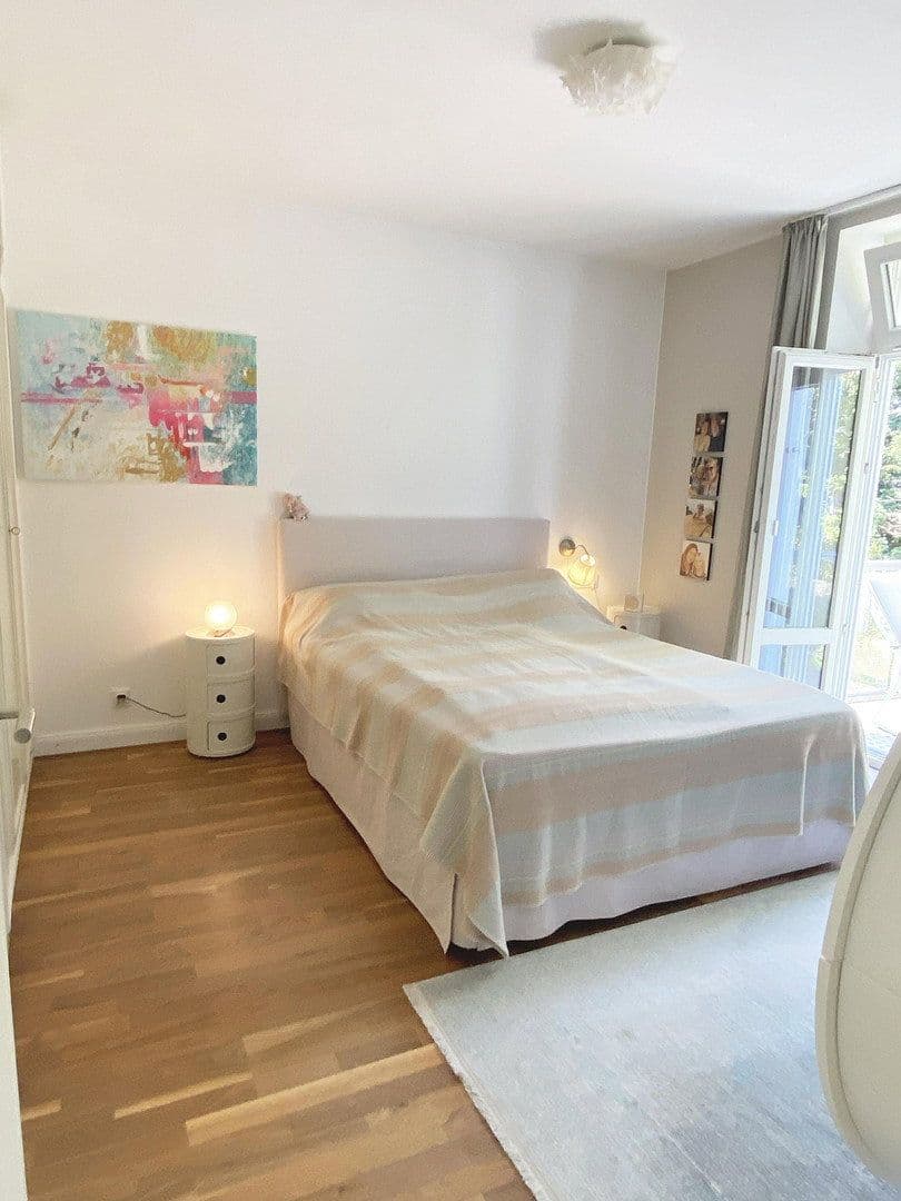 Prodej domu 264 m², pozemek 857 m², Glashütten, Hessen Prodej domu 264 m², pozemek 857 m², Glashütten, Hessen