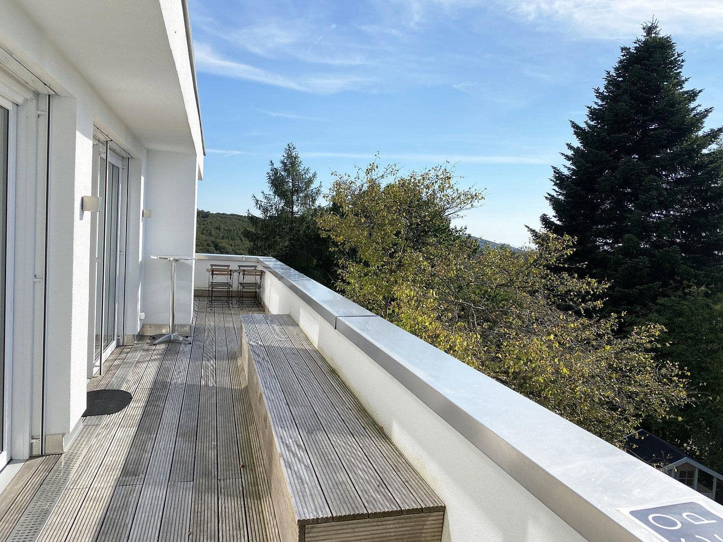 Prodej domu 264 m², pozemek 857 m², Glashütten, Hessen Prodej domu 264 m², pozemek 857 m², Glashütten, Hessen