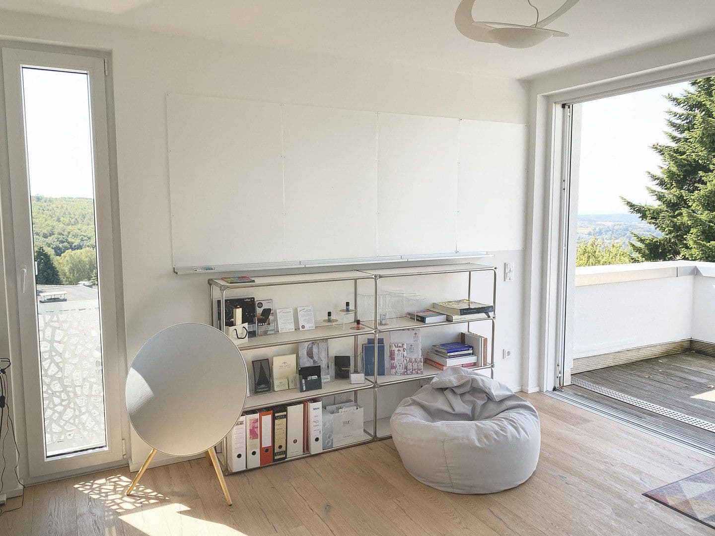 Prodej domu 264 m², pozemek 857 m², Glashütten, Hessen Prodej domu 264 m², pozemek 857 m², Glashütten, Hessen