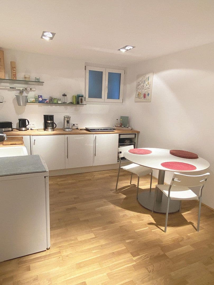 Prodej domu 264 m², pozemek 857 m², Glashütten, Hessen Prodej domu 264 m², pozemek 857 m², Glashütten, Hessen