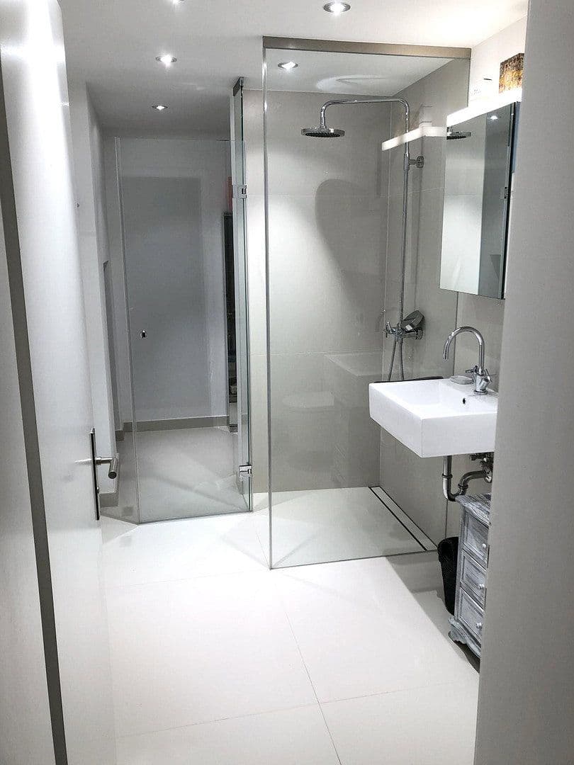 Prodej domu 264 m², pozemek 857 m², Glashütten, Hessen Prodej domu 264 m², pozemek 857 m², Glashütten, Hessen