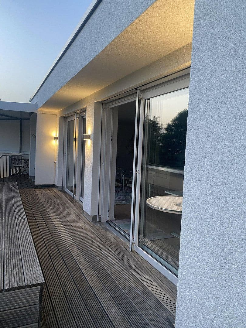 Prodej domu 264 m², pozemek 857 m², Glashütten, Hessen Prodej domu 264 m², pozemek 857 m², Glashütten, Hessen