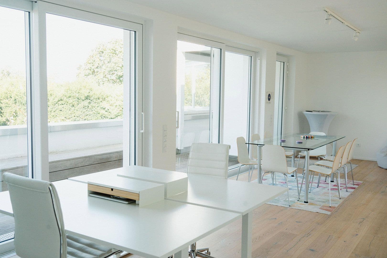 Prodej domu 264 m², pozemek 857 m², Glashütten, Hessen Prodej domu 264 m², pozemek 857 m², Glashütten, Hessen