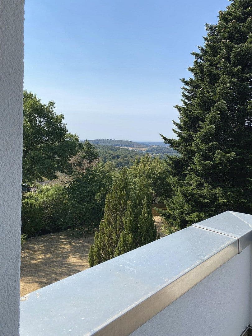Prodej domu 264 m², pozemek 857 m², Glashütten, Hessen Prodej domu 264 m², pozemek 857 m², Glashütten, Hessen