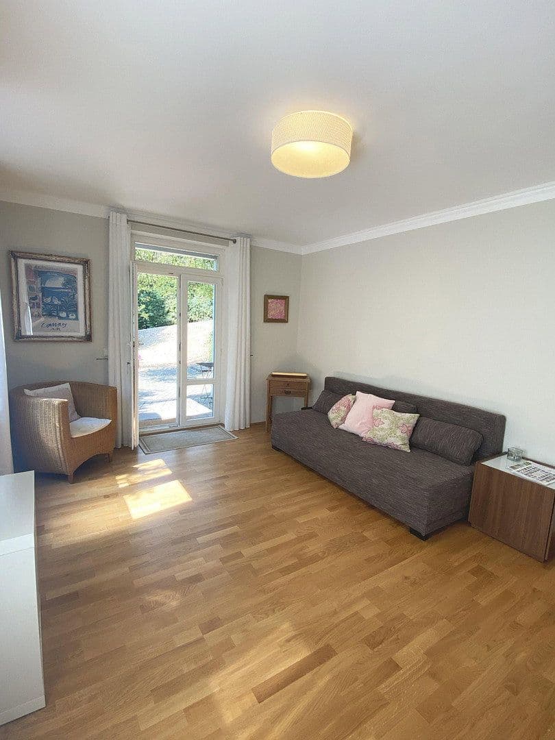 Prodej domu 264 m², pozemek 857 m², Glashütten, Hessen Prodej domu 264 m², pozemek 857 m², Glashütten, Hessen