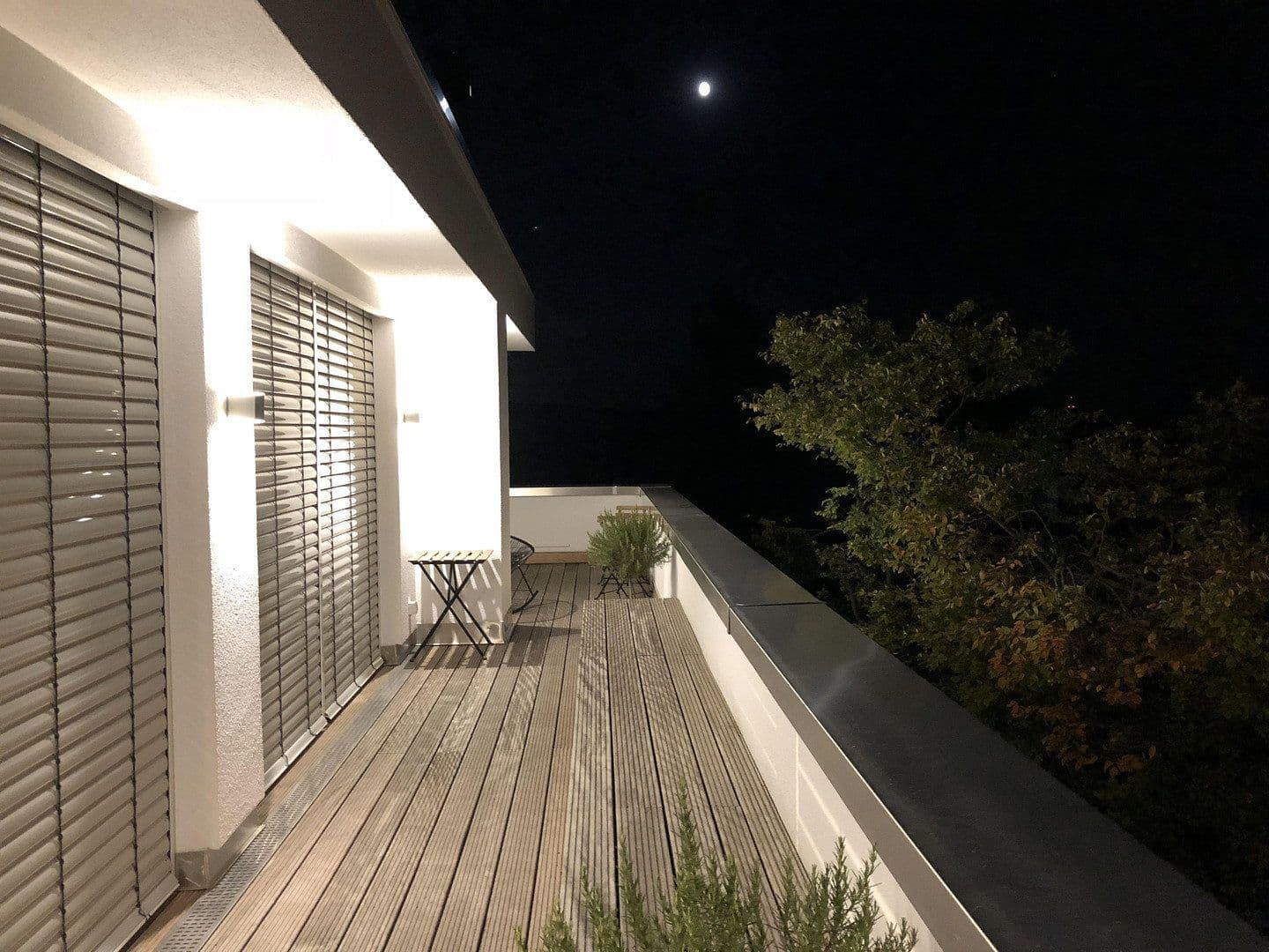 Prodej domu 264 m², pozemek 857 m², Glashütten, Hessen Prodej domu 264 m², pozemek 857 m², Glashütten, Hessen
