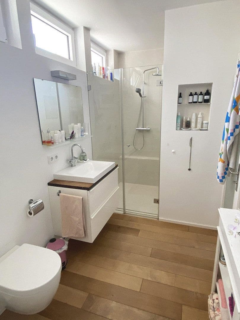 Prodej domu 264 m², pozemek 857 m², Glashütten, Hessen Prodej domu 264 m², pozemek 857 m², Glashütten, Hessen
