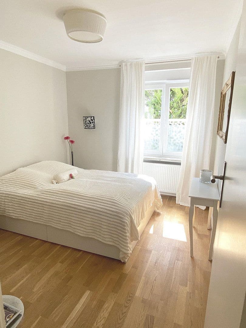 Prodej domu 264 m², pozemek 857 m², Glashütten, Hessen Prodej domu 264 m², pozemek 857 m², Glashütten, Hessen
