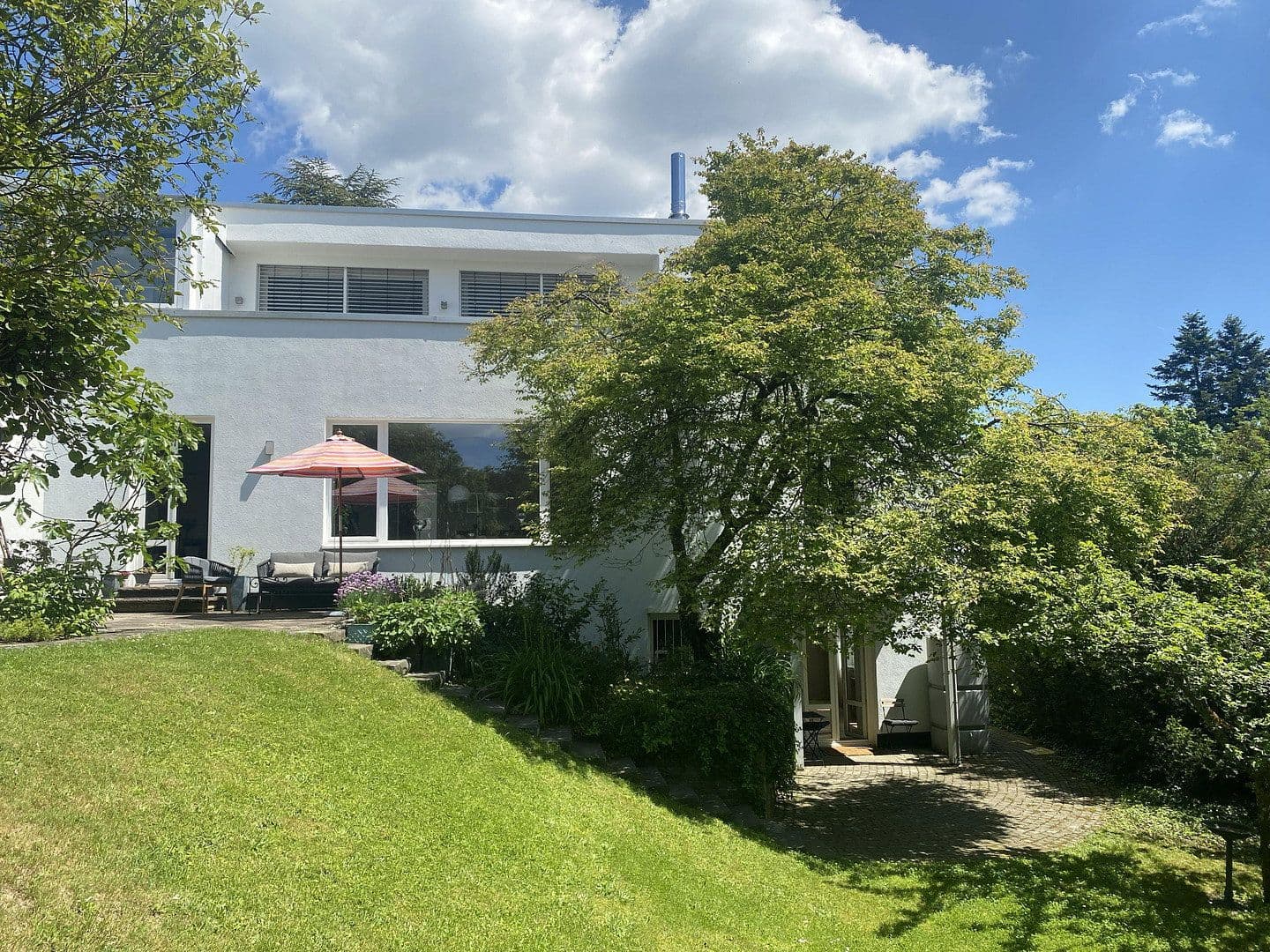 Prodej domu 264 m², pozemek 857 m², Glashütten, Hessen Prodej domu 264 m², pozemek 857 m², Glashütten, Hessen