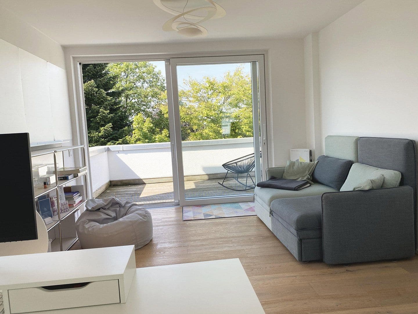 Prodej domu 264 m², pozemek 857 m², Glashütten, Hessen Prodej domu 264 m², pozemek 857 m², Glashütten, Hessen
