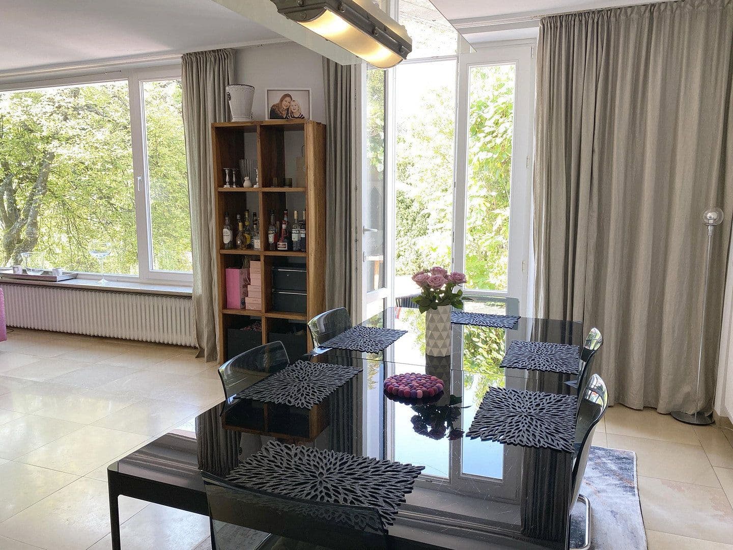 Prodej domu 264 m², pozemek 857 m², Glashütten, Hessen Prodej domu 264 m², pozemek 857 m², Glashütten, Hessen