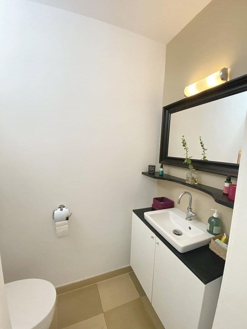 Prodej domu 264 m², pozemek 857 m², Glashütten, Hessen Prodej domu 264 m², pozemek 857 m², Glashütten, Hessen