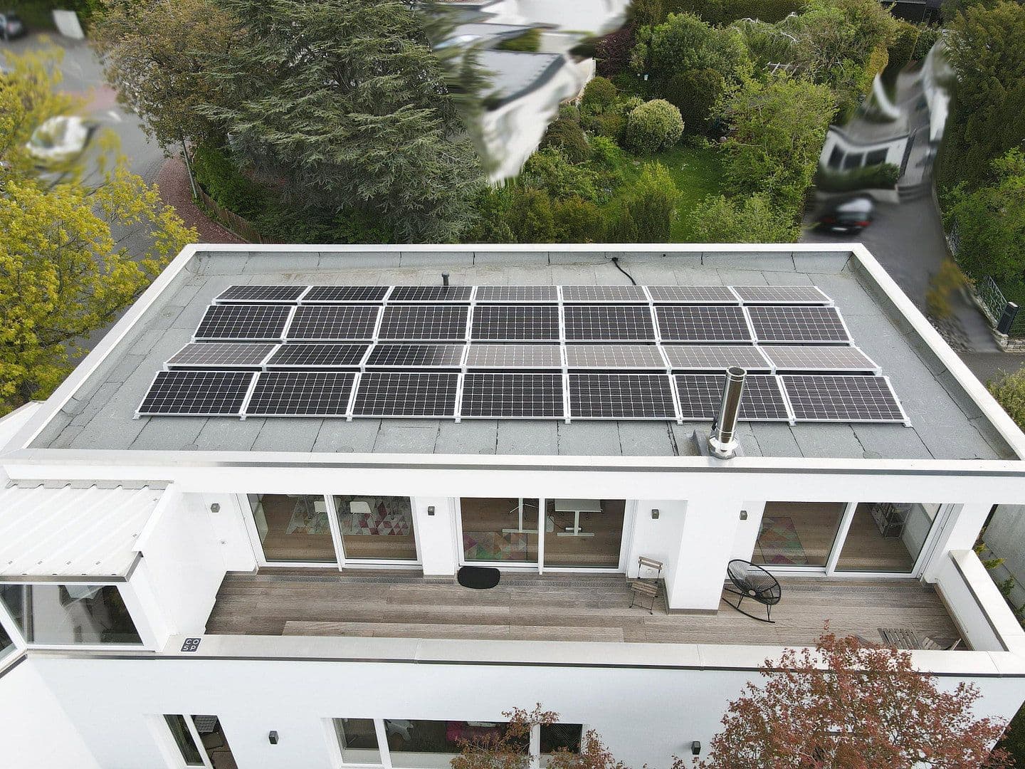 Prodej domu 264 m², pozemek 857 m², Glashütten, Hessen Prodej domu 264 m², pozemek 857 m², Glashütten, Hessen