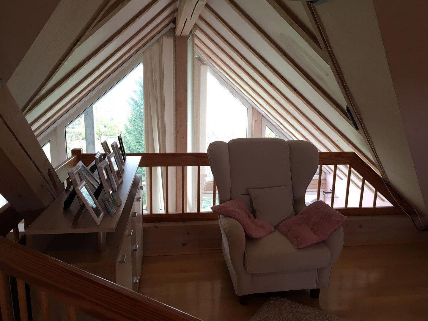 Prodej bytu 1+kk 65 m², Leutkirch im Allgäu, Bádensko-Württembersko Prodej bytu 1+kk 65 m², Leutkirch im Allgäu, Bádensko-Württembersko
