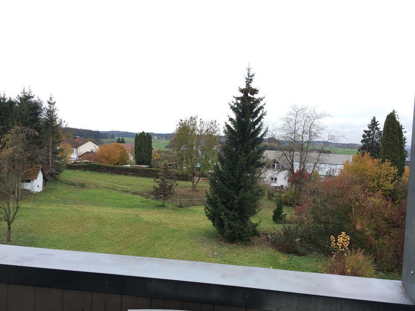Prodej bytu 1+kk 65 m², Leutkirch im Allgäu, Bádensko-Württembersko Prodej bytu 1+kk 65 m², Leutkirch im Allgäu, Bádensko-Württembersko