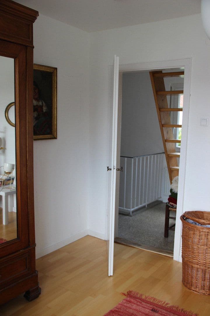 Prodej domu 75 m², pozemek 225 m², Hannover, Dolní Sasko Prodej domu 75 m², pozemek 225 m², Hannover, Dolní Sasko