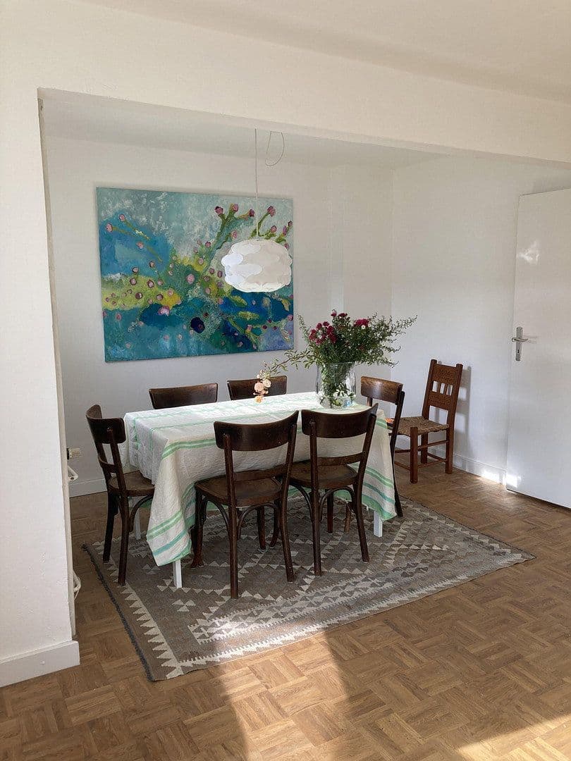 Prodej domu 75 m², pozemek 225 m², Hannover, Dolní Sasko Prodej domu 75 m², pozemek 225 m², Hannover, Dolní Sasko