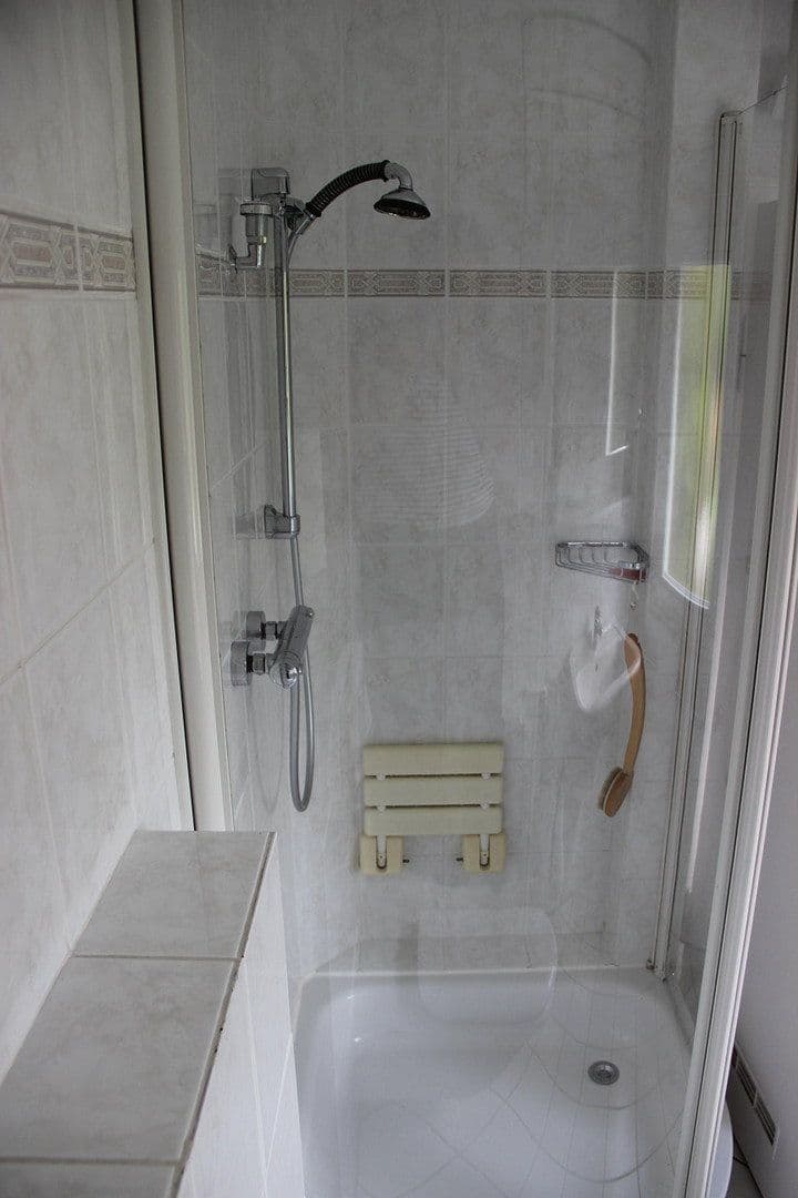 Prodej domu 75 m², pozemek 225 m², Hannover, Dolní Sasko Prodej domu 75 m², pozemek 225 m², Hannover, Dolní Sasko