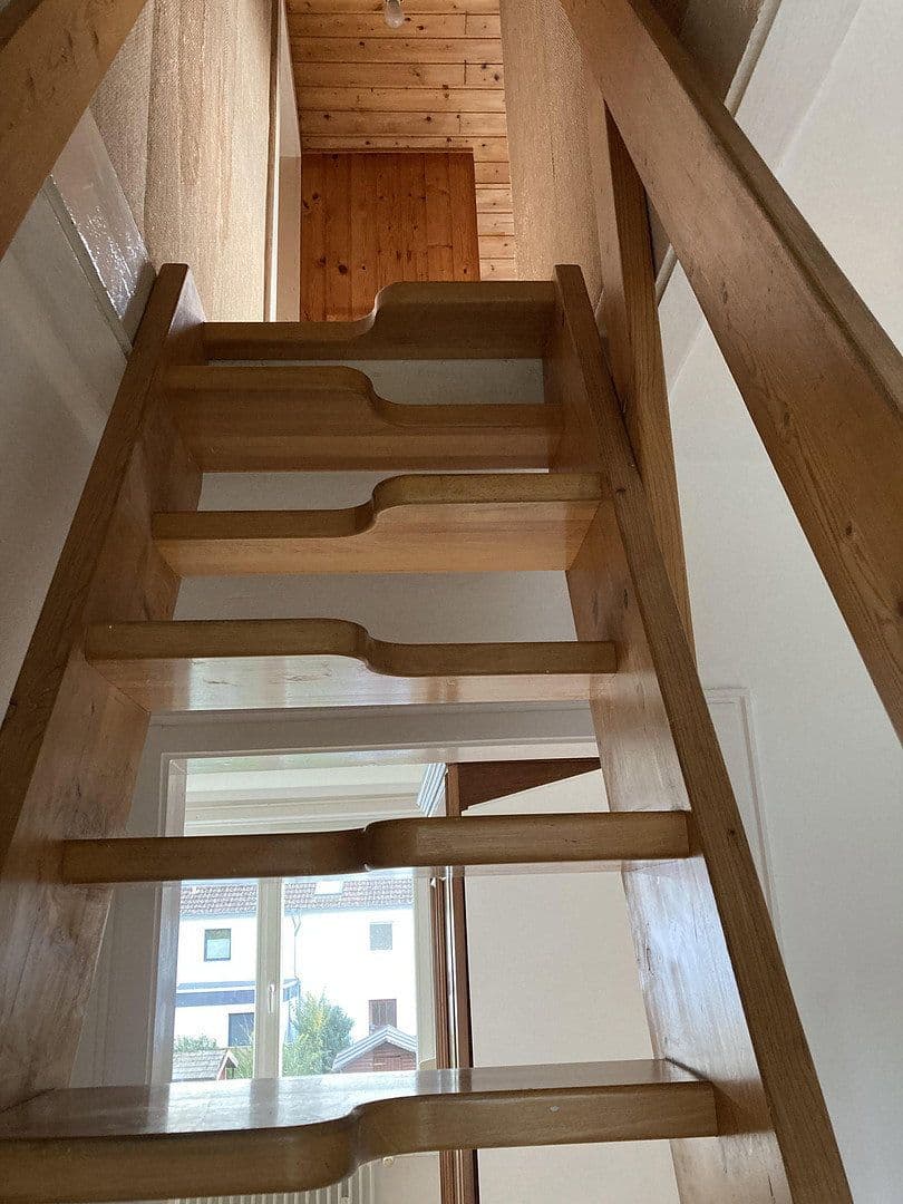 Prodej domu 75 m², pozemek 225 m², Hannover, Dolní Sasko Prodej domu 75 m², pozemek 225 m², Hannover, Dolní Sasko