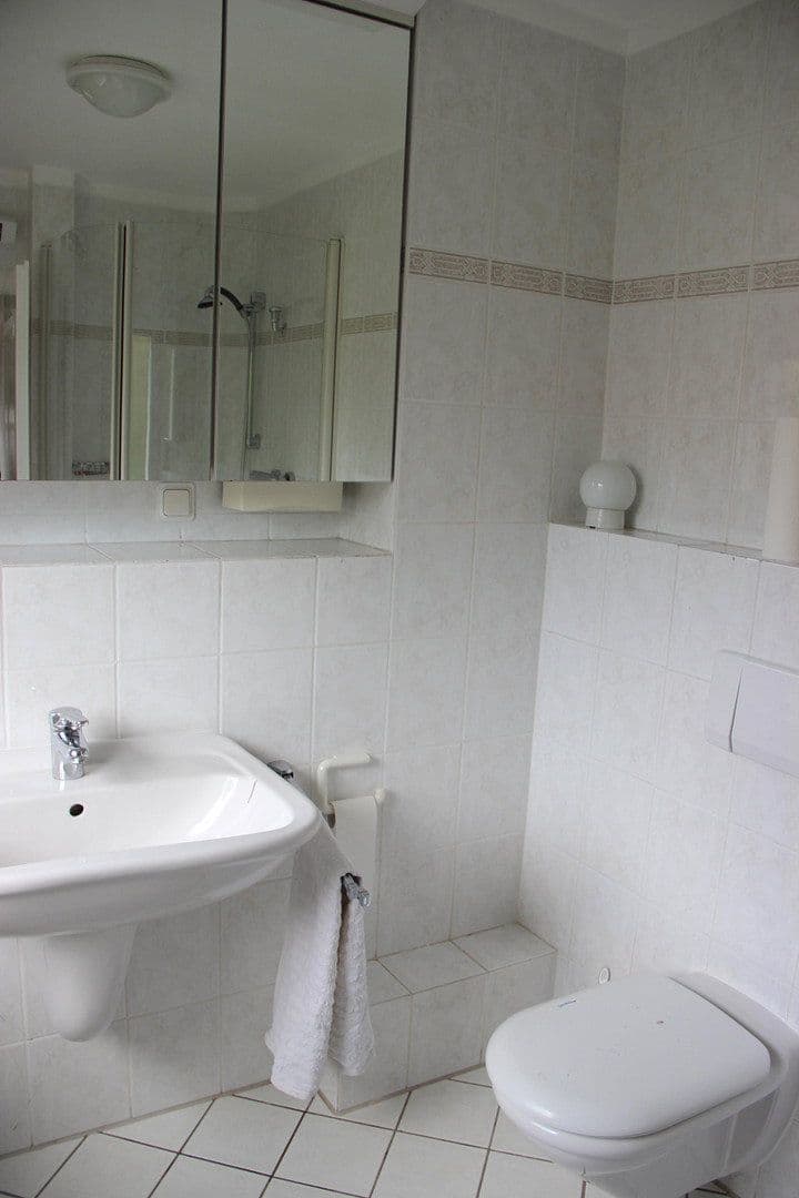 Prodej domu 75 m², pozemek 225 m², Hannover, Dolní Sasko Prodej domu 75 m², pozemek 225 m², Hannover, Dolní Sasko