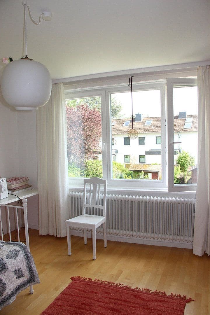 Prodej domu 75 m², pozemek 225 m², Hannover, Dolní Sasko Prodej domu 75 m², pozemek 225 m², Hannover, Dolní Sasko