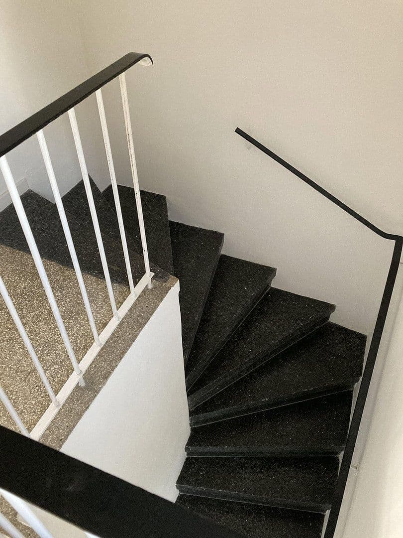 Prodej domu 75 m², pozemek 225 m², Hannover, Dolní Sasko Prodej domu 75 m², pozemek 225 m², Hannover, Dolní Sasko