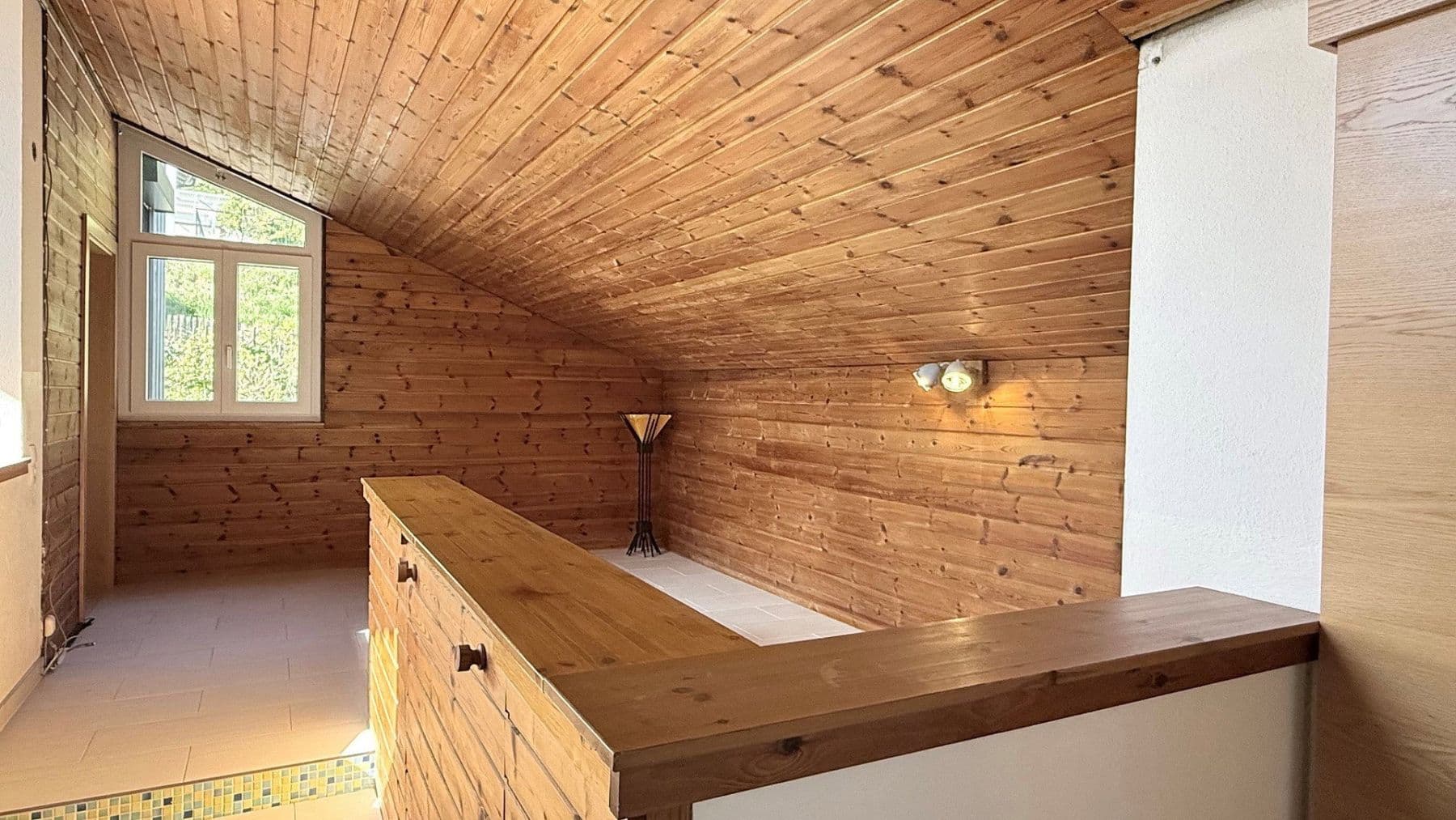 Prodej domu 300 m², pozemek 786 m², Pettnau, Tyrolsko Prodej domu 300 m², pozemek 786 m², Pettnau, Tyrolsko