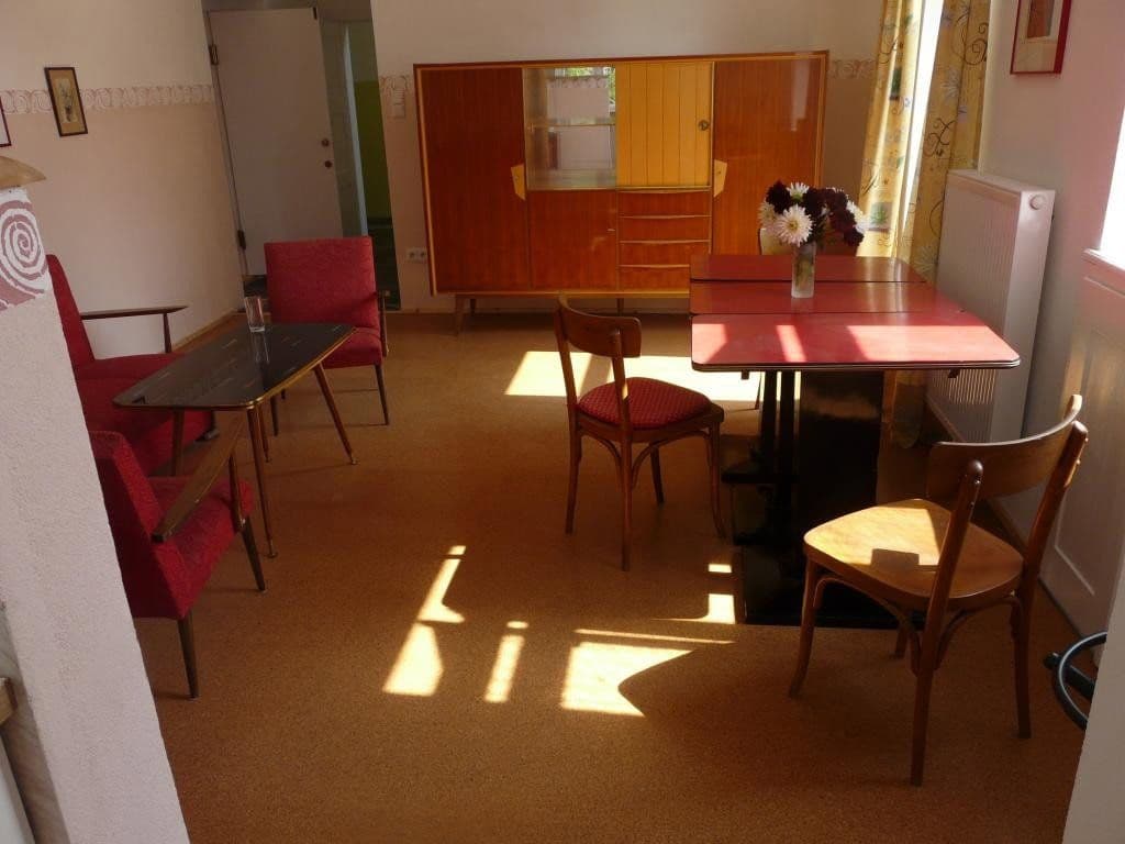Prodej domu 330 m², pozemek 1.425 m², Bundesstr. 5, Schwarzenau, Dolní Rakousko Prodej domu 330 m², pozemek 1.425 m², Bundesstr. 5, Schwarzenau, Dolní Rakousko