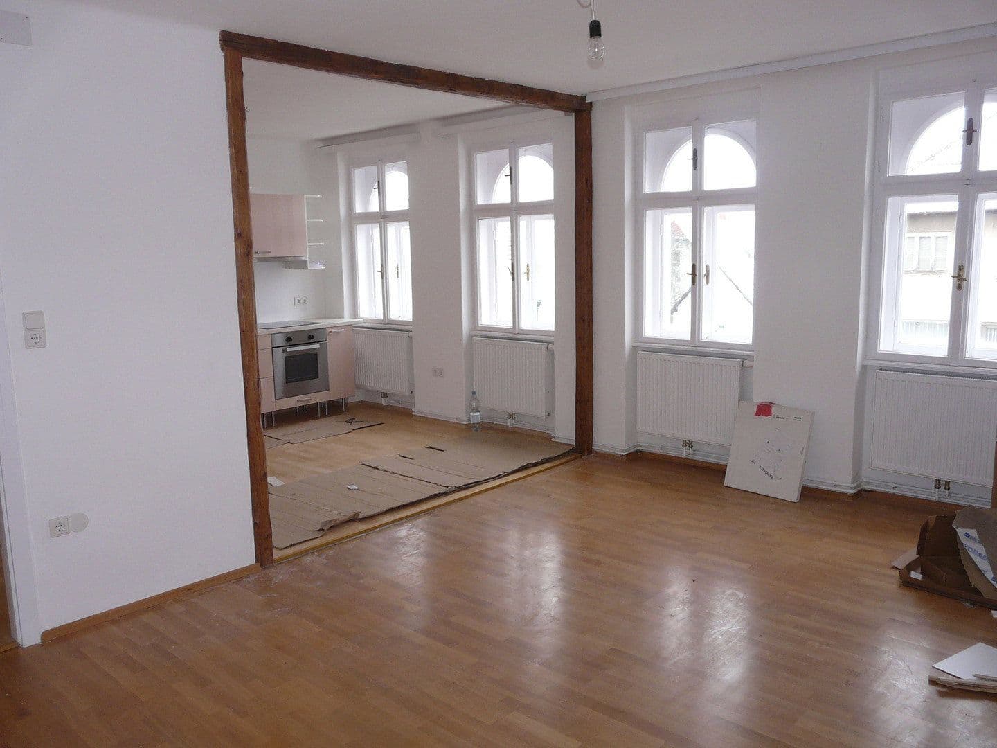 Prodej domu 330 m², pozemek 1.425 m², Bundesstr. 5, Schwarzenau, Dolní Rakousko Prodej domu 330 m², pozemek 1.425 m², Bundesstr. 5, Schwarzenau, Dolní Rakousko