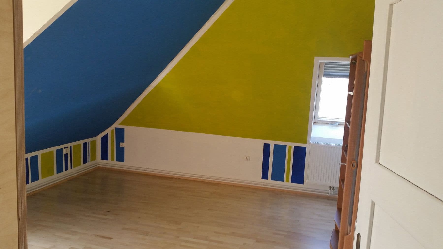 Prodej domu 330 m², pozemek 1.425 m², Bundesstr. 5, Schwarzenau, Dolní Rakousko Prodej domu 330 m², pozemek 1.425 m², Bundesstr. 5, Schwarzenau, Dolní Rakousko