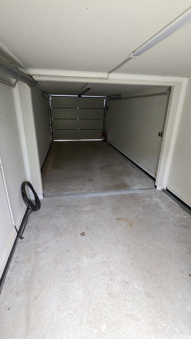 Prodej domu 135 m², pozemek 294 m², Delitzsch, Sasko Prodej domu 135 m², pozemek 294 m², Delitzsch, Sasko
