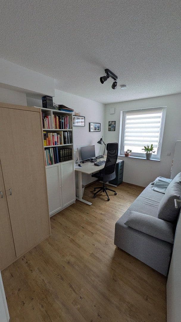 Prodej domu 135 m², pozemek 294 m², Delitzsch, Sasko Prodej domu 135 m², pozemek 294 m², Delitzsch, Sasko
