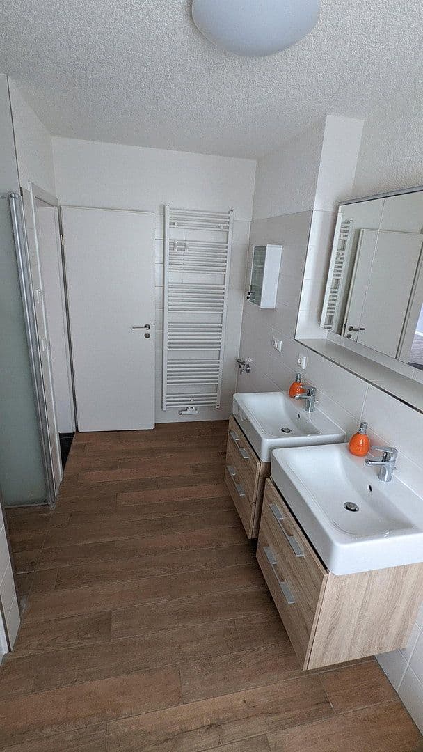 Prodej domu 135 m², pozemek 294 m², Delitzsch, Sasko Prodej domu 135 m², pozemek 294 m², Delitzsch, Sasko