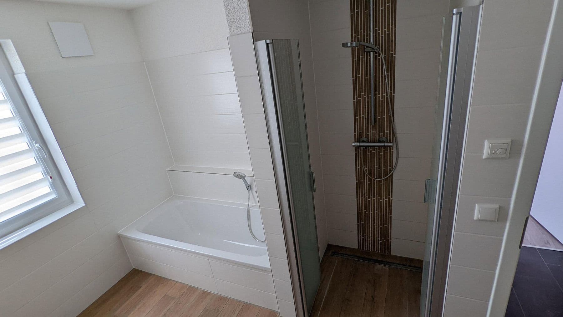 Prodej domu 135 m², pozemek 294 m², Delitzsch, Sasko Prodej domu 135 m², pozemek 294 m², Delitzsch, Sasko