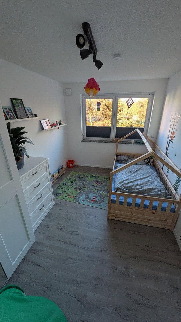 Prodej domu 135 m², pozemek 294 m², Delitzsch, Sasko Prodej domu 135 m², pozemek 294 m², Delitzsch, Sasko
