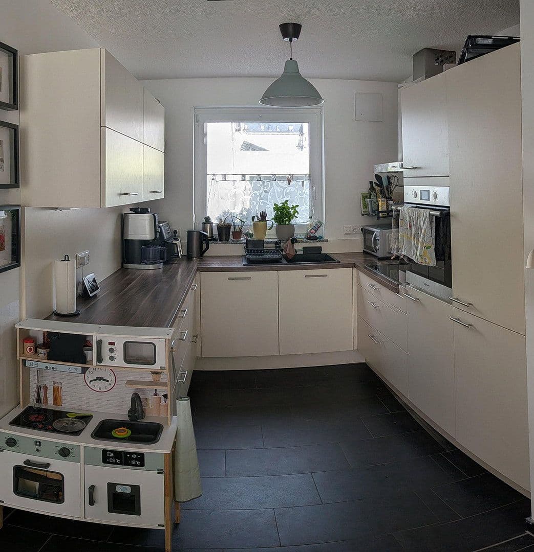 Prodej domu 135 m², pozemek 294 m², Delitzsch, Sasko Prodej domu 135 m², pozemek 294 m², Delitzsch, Sasko