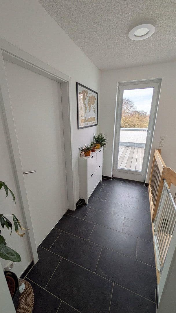 Prodej domu 135 m², pozemek 294 m², Delitzsch, Sasko Prodej domu 135 m², pozemek 294 m², Delitzsch, Sasko