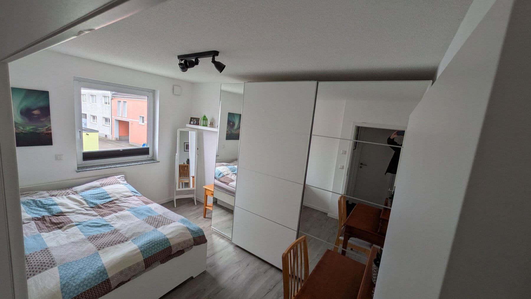 Prodej domu 135 m², pozemek 294 m², Delitzsch, Sasko Prodej domu 135 m², pozemek 294 m², Delitzsch, Sasko