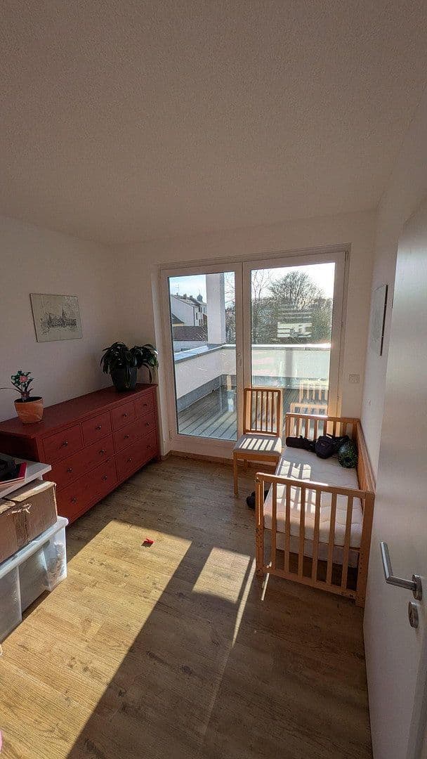 Prodej domu 135 m², pozemek 294 m², Delitzsch, Sasko Prodej domu 135 m², pozemek 294 m², Delitzsch, Sasko