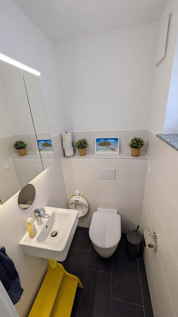 Prodej domu 135 m², pozemek 294 m², Delitzsch, Sasko Prodej domu 135 m², pozemek 294 m², Delitzsch, Sasko