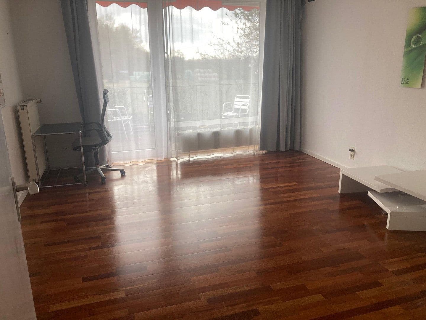 Pronájem bytu 4+1 190 m², Bebensee, Šlesvicko-Holštýnsko Pronájem bytu 4+1 190 m², Bebensee, Šlesvicko-Holštýnsko