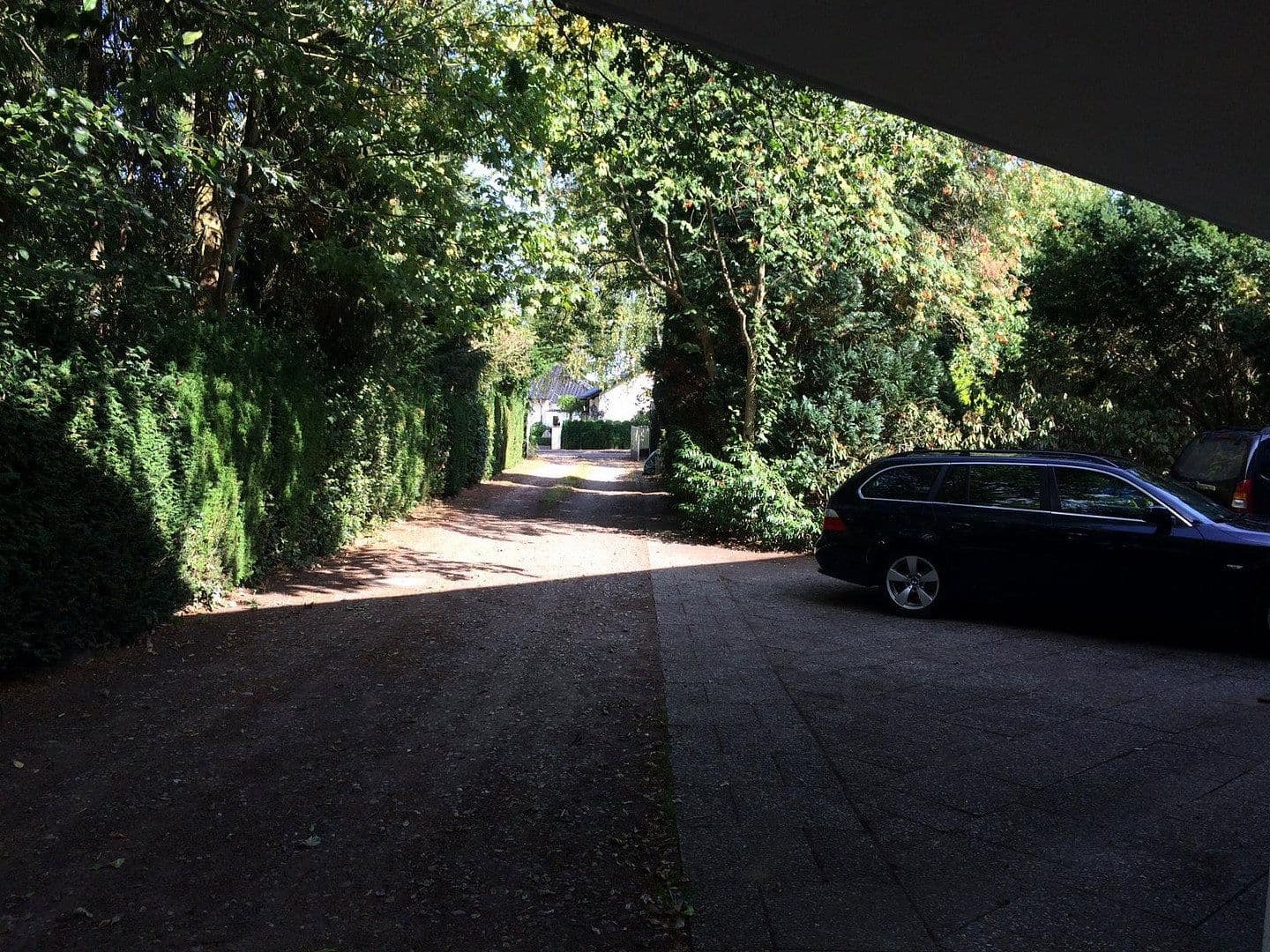 Pronájem bytu 4+1 190 m², Bebensee, Šlesvicko-Holštýnsko Pronájem bytu 4+1 190 m², Bebensee, Šlesvicko-Holštýnsko