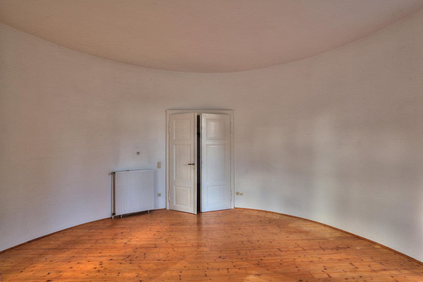 Pronájem bytu 3+1 90 m², Borgholzhausen, Severní Porýní-Vestfálsko Pronájem bytu 3+1 90 m², Borgholzhausen, Severní Porýní-Vestfálsko