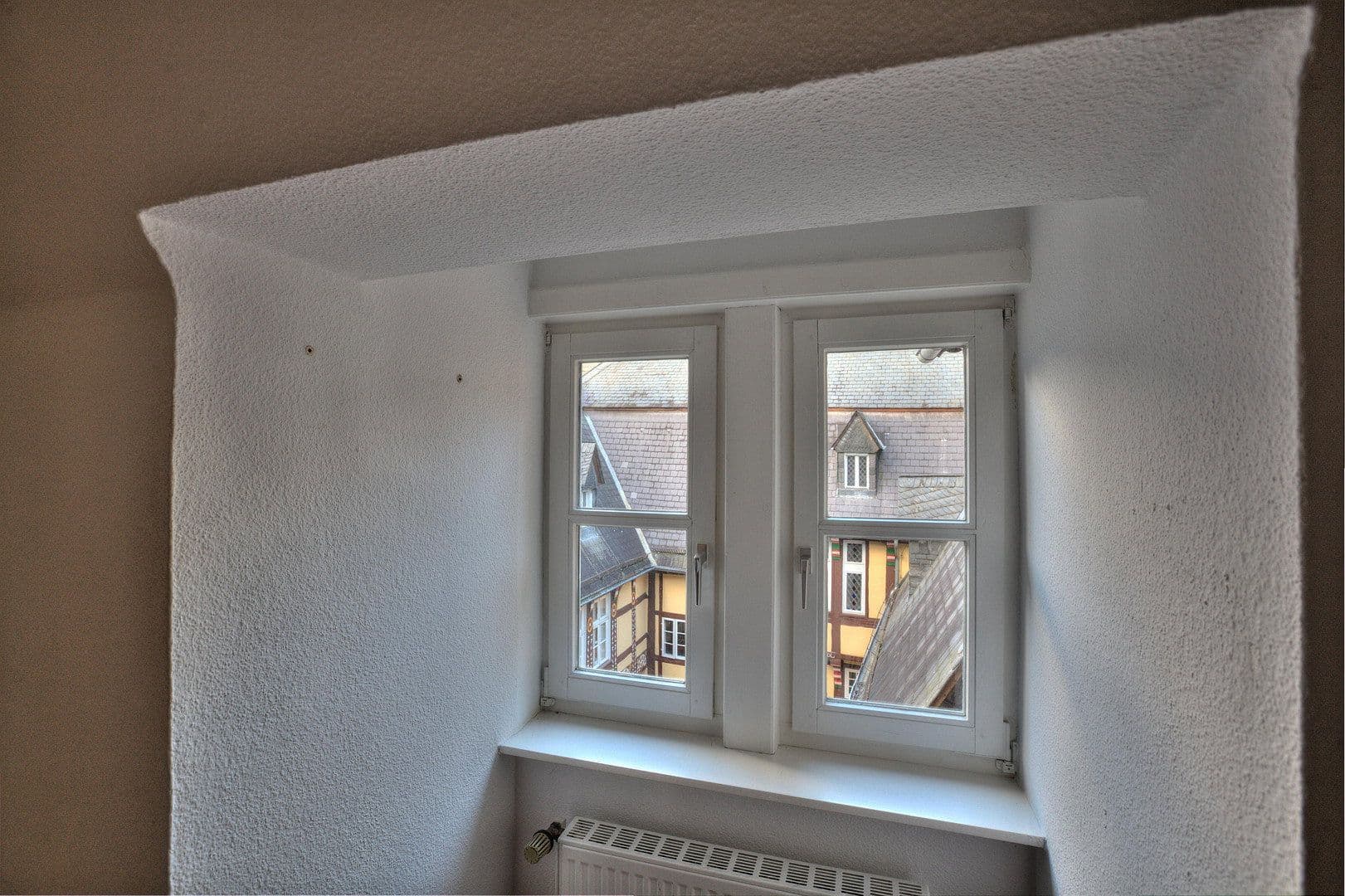 Pronájem bytu 3+1 90 m², Borgholzhausen, Severní Porýní-Vestfálsko Pronájem bytu 3+1 90 m², Borgholzhausen, Severní Porýní-Vestfálsko