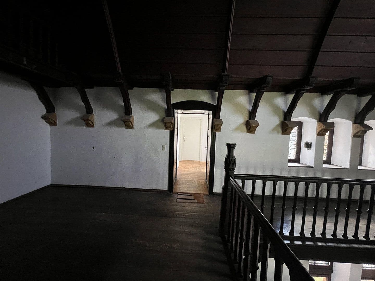 Pronájem bytu 3+1 90 m², Borgholzhausen, Severní Porýní-Vestfálsko Pronájem bytu 3+1 90 m², Borgholzhausen, Severní Porýní-Vestfálsko
