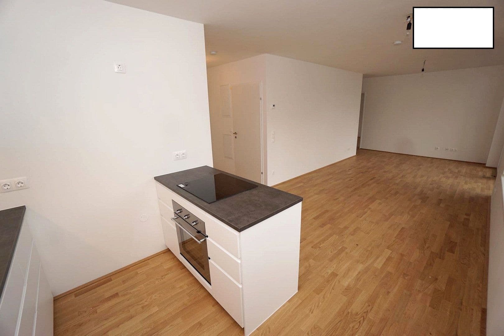 Pronájem bytu 2+1 55 m², Adolf Czettel Gasse 9, Wien, Wien Pronájem bytu 2+1 55 m², Adolf Czettel Gasse 9, Wien, Wien